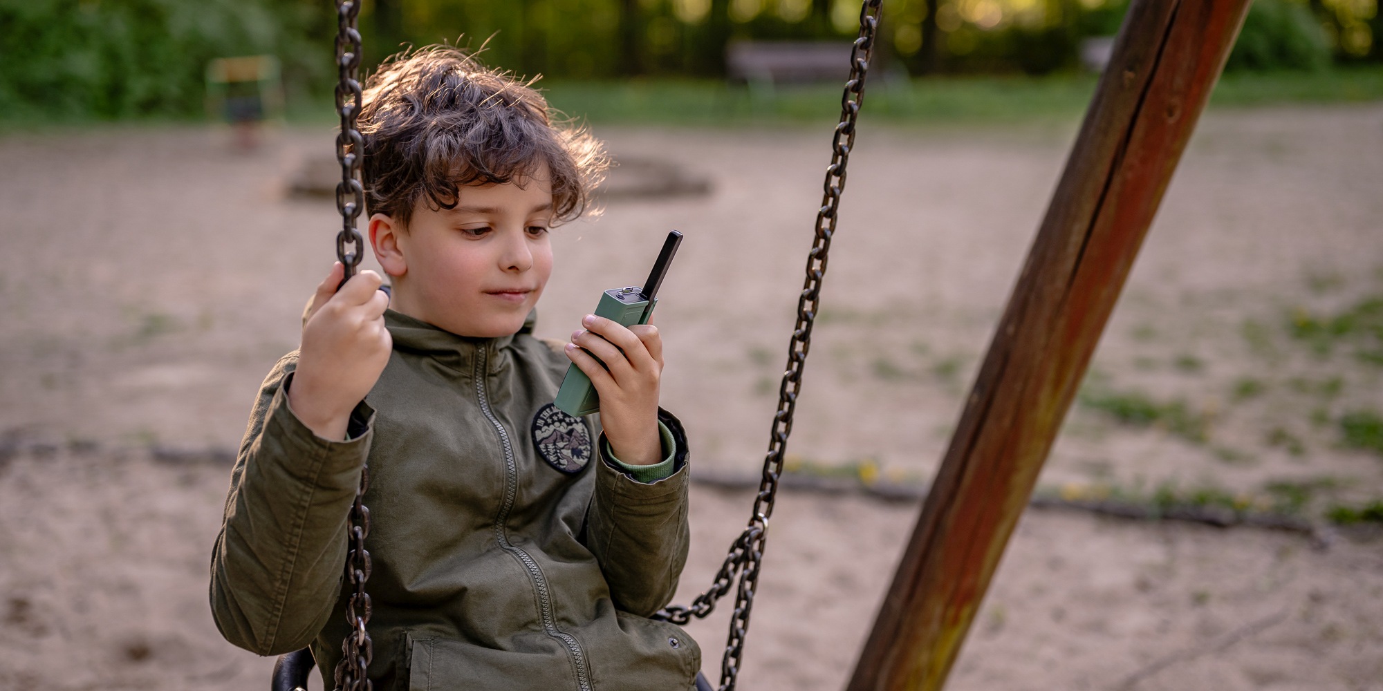 redleaf-w1a-walkie-talkie-lq-9